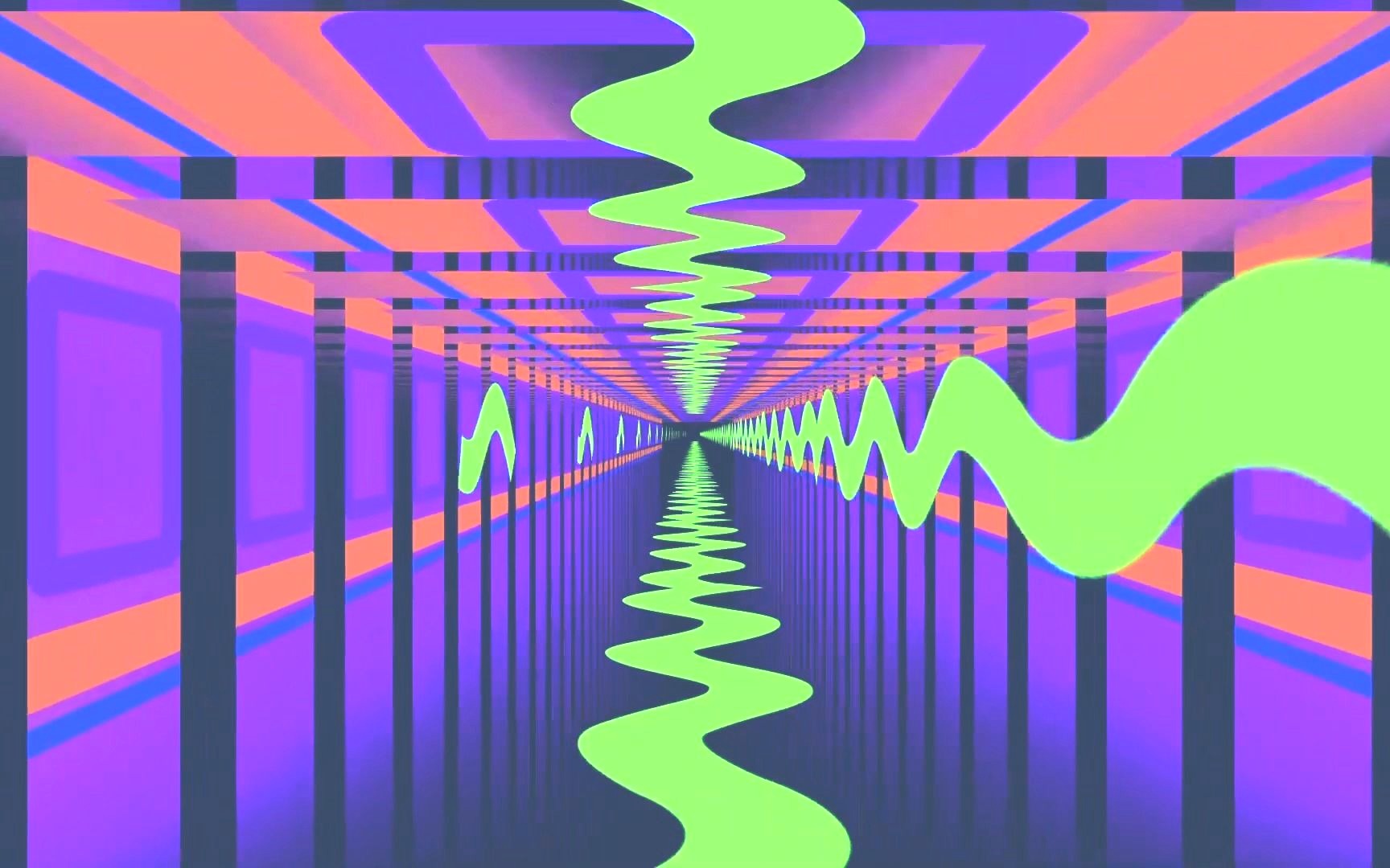 留學美術專業(yè)_留學美術作品集要求_美術留學