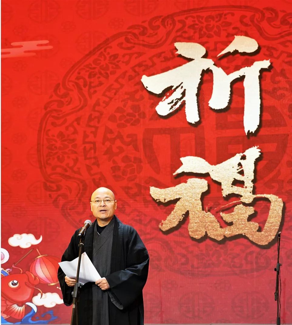 凈空老法師的名言_法師語錄凈空_凈空法師語錄