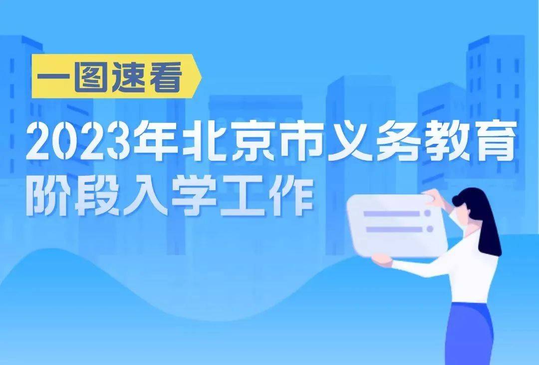 芳草地國際學校世紀小學校歌_世紀村芳草地小學_芳草地小學世紀分校