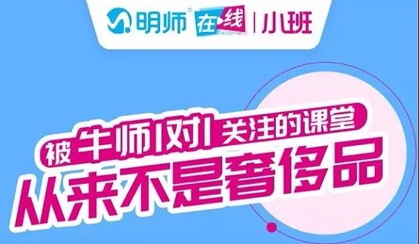 上海市昆明學校_昆明學校排名前十名_昆明學校