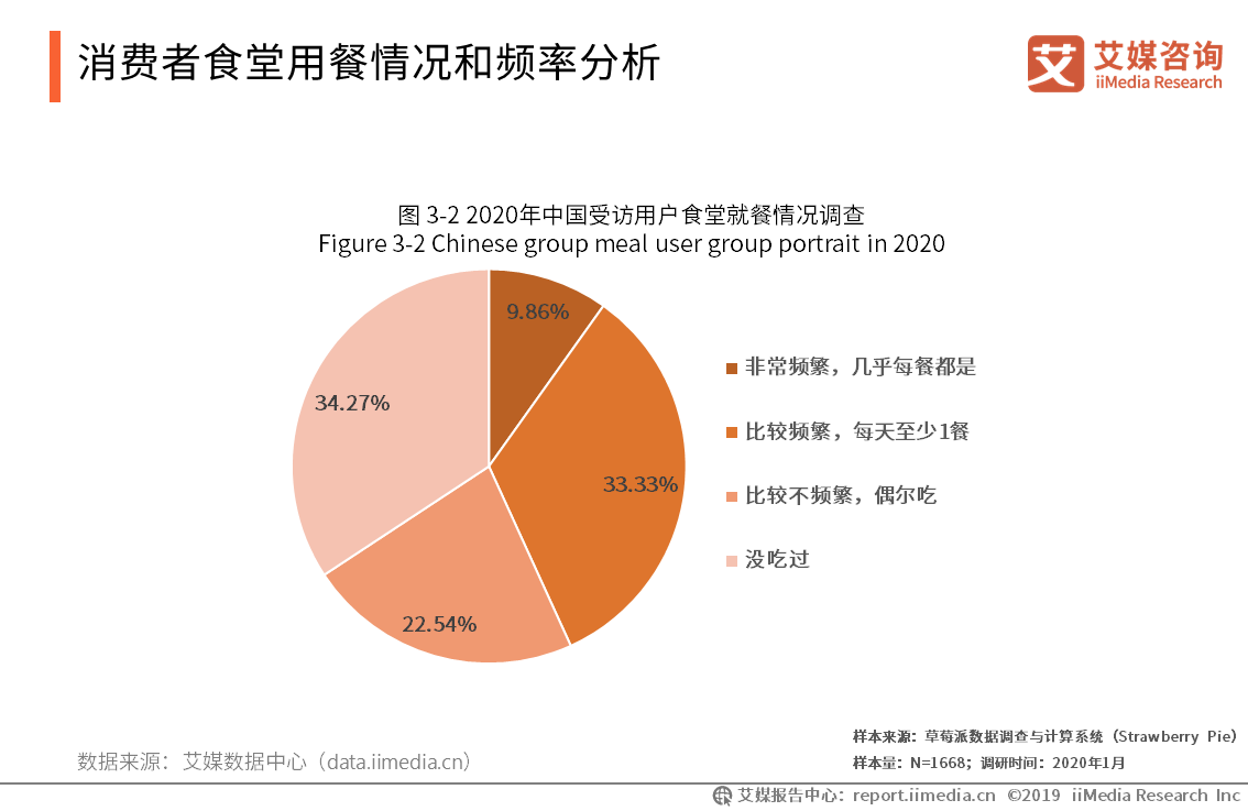 福州文博中學(xué)_福州文博中學(xué)官網(wǎng)_福州文博中學(xué)高中部