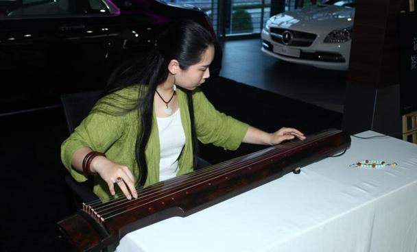 附近哪里有全封閉學校_附近的封閉學校_封閉學校附近做什么生意賺錢呢