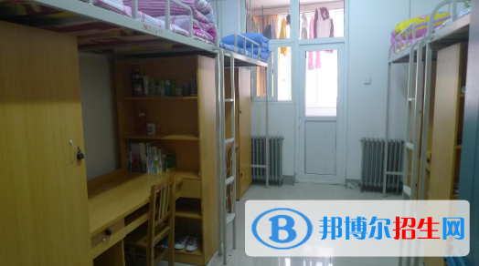 蘭州交大東方中學_蘭州東方中學和蘭州交大附中_蘭州交通大學東方中學怎么收費