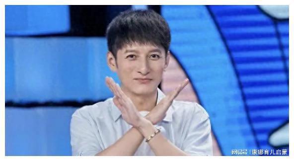 李維嘉是_藝人李維嘉_李維嘉的個人資料