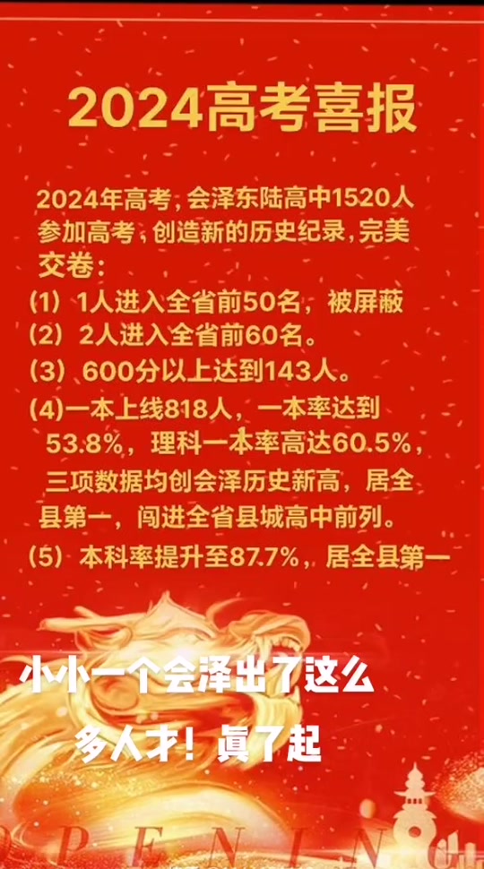 貴州高考2021分數查詢時間_2024年貴州省高考分數查詢_2024貴州高考分數線