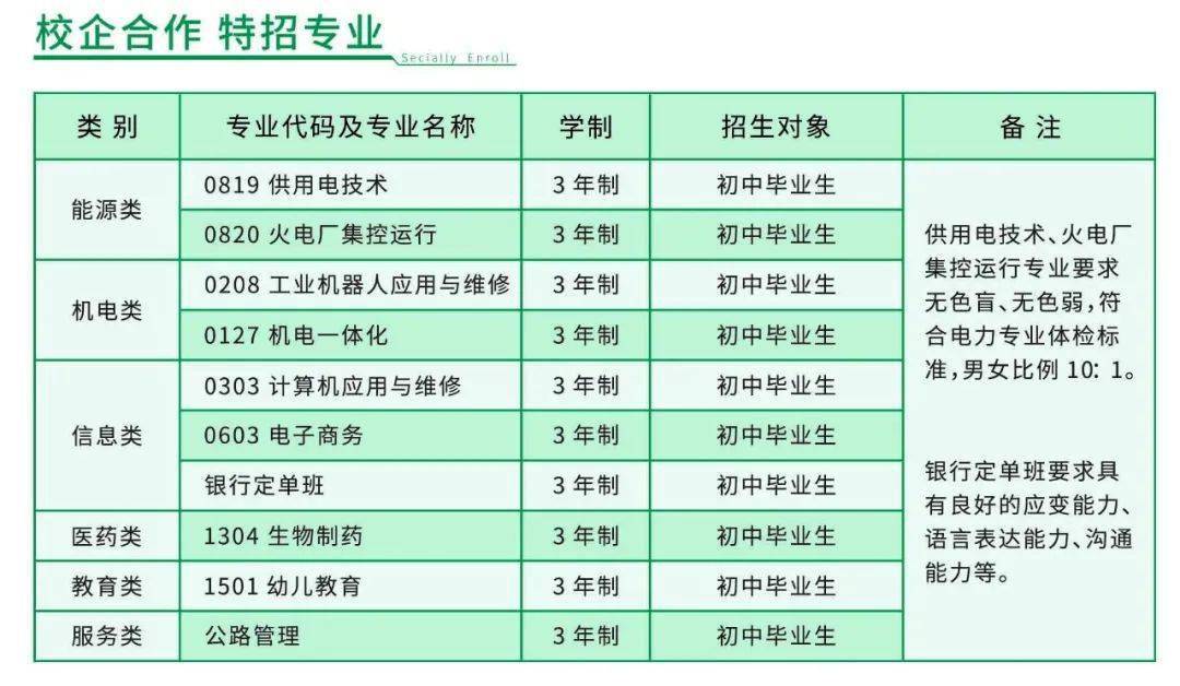 山東濟南中考查詢系統(tǒng)_山東省濟南市中考查詢_山東濟南中考成績查詢