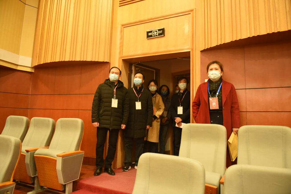 山東藝術學院招生_山東藝術學院招生網_山東藝術學院招生章程