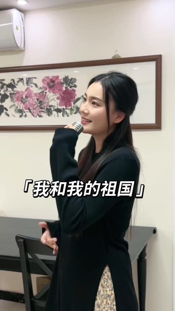 國(guó)慶節(jié)英語(yǔ)作文帶翻譯50詞__國(guó)慶節(jié)英語(yǔ)作文加翻譯