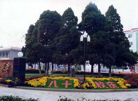 三原南郊中學(xué)和秦漢中學(xué)_陜西三原南郊中學(xué)_陜西中學(xué)南郊三原校區(qū)地址