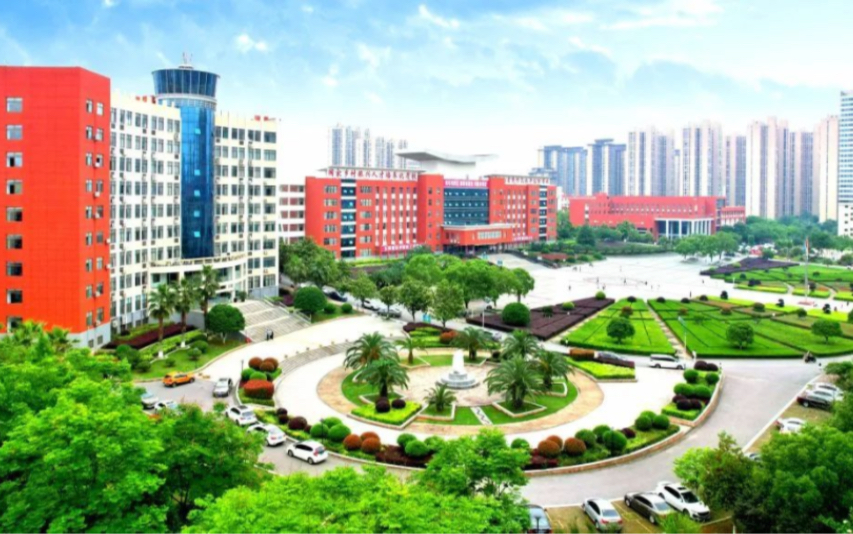 2024年邯鄲職業技術學院單招分數線_2024年邯鄲職業技術學院單招分數線_2024年邯鄲職業技術學院單招分數線