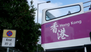 澳門學生高考內地大學的分數線_澳門大學內陸錄取線_澳門大學內陸錄取條件