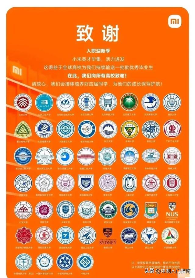 2024年杭州電子科技大學錄取分數(shù)線_2024年杭州電子科技大學錄取分數(shù)線_2024年杭州電子科技大學錄取分數(shù)線