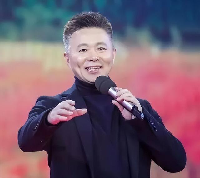 女友是音樂學院的學生知乎_音樂學院91年的女友_女友學校