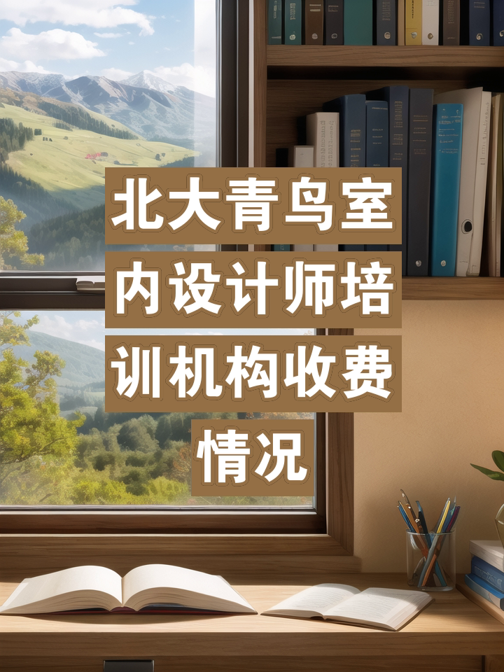 北大青鳥多少錢學費_北大青鳥學費標準2021_北大青鳥學費表