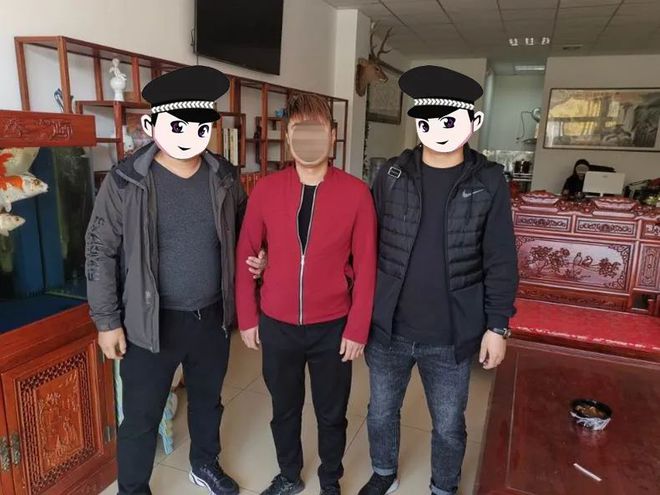 貴州省公務員考試內容有哪些_公務員省考貴州省_貴州省公務員考試局