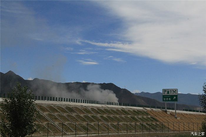 四川交通職業(yè)技術(shù)學(xué)院教務(wù)網(wǎng)_四川交通職業(yè)技術(shù)學(xué)院教務(wù)網(wǎng)_四川交通職業(yè)技術(shù)學(xué)院教務(wù)網(wǎng)