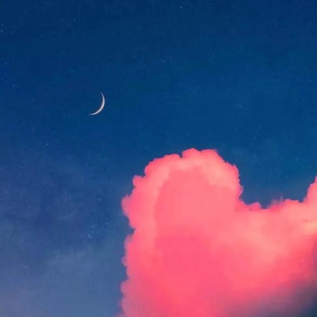 整形美容專業的學校_整形美容學校好做嗎_美容整形學校哪家好