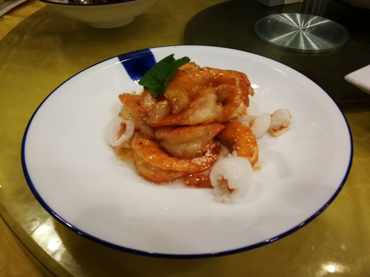 北京同志洗浴_北京洗浴關(guān)門了嗎_北京洗浴文化