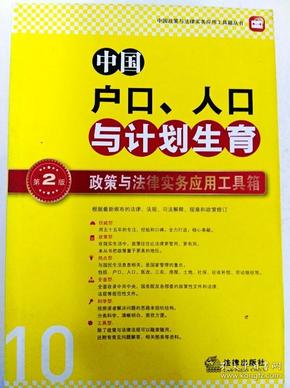 免學費的技校好嗎_免學費的技工學校_免學費技校