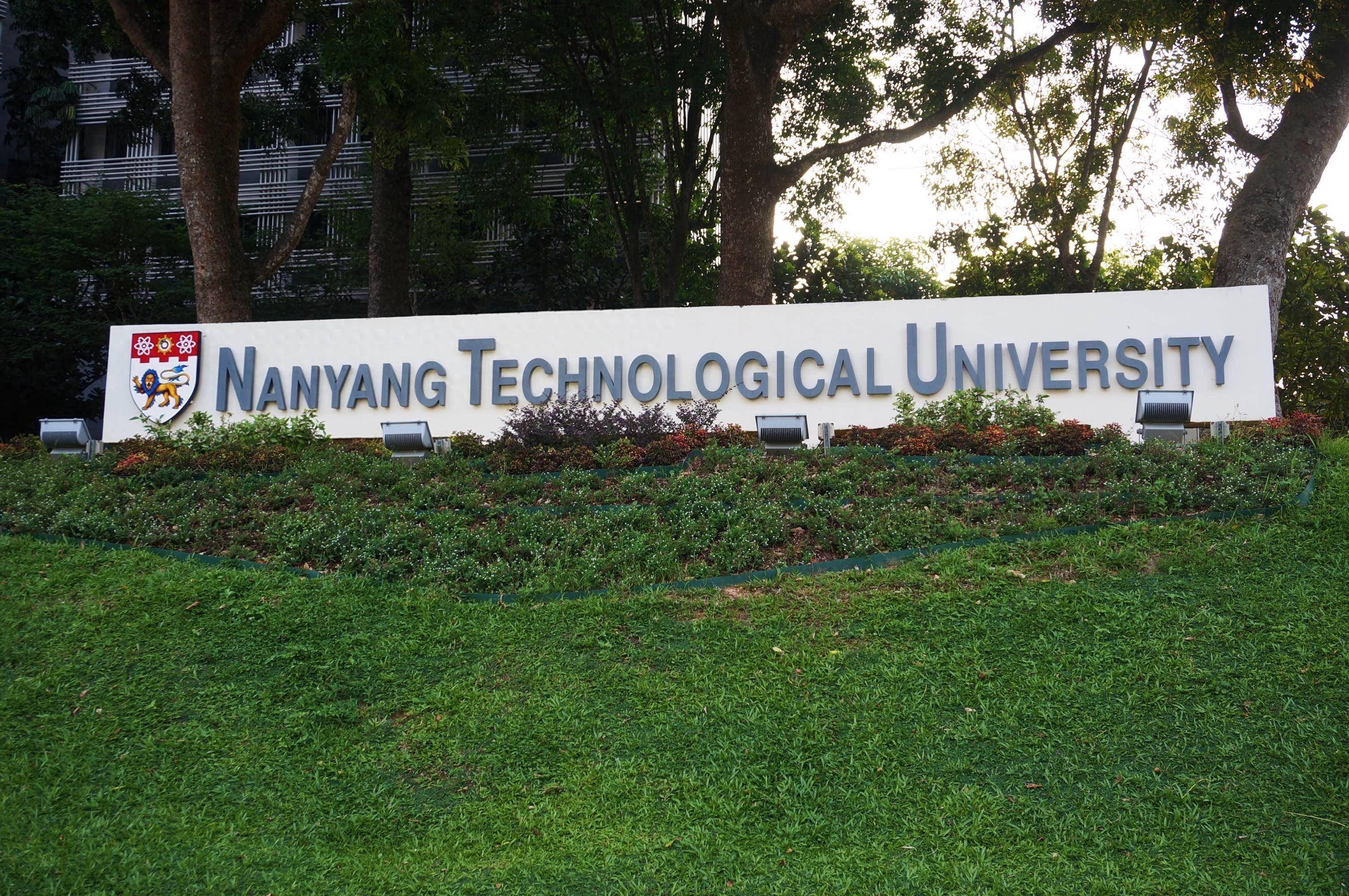 米蘭理工大學世界排名_米蘭理工排名大學世界排第幾_米蘭理工大學全球排名