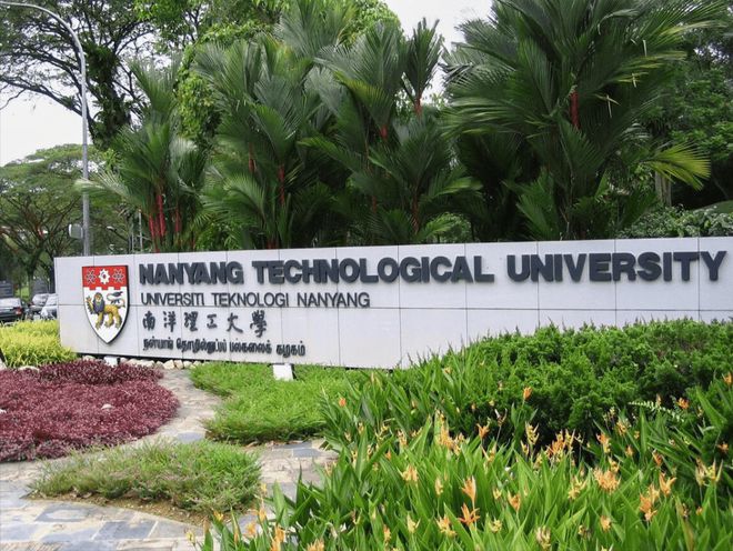 米蘭理工大學世界排名_米蘭理工大學全球排名_米蘭理工排名大學世界排第幾