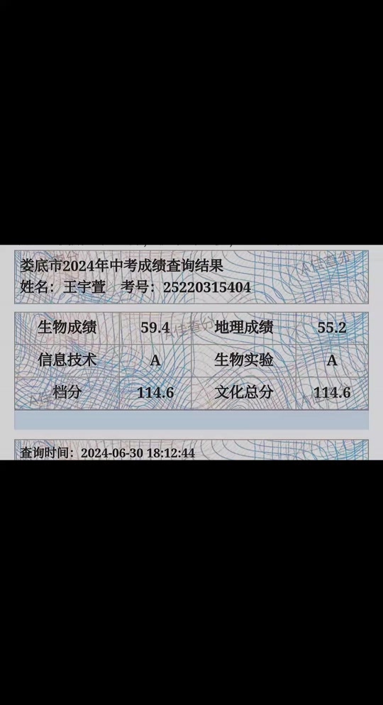 河北考試教育網成績查詢_河北省教育考試查成績_2024年河北教育考試院成績查詢