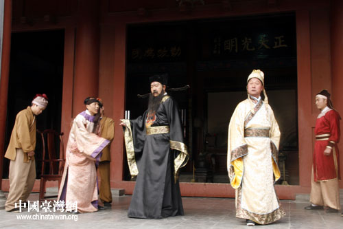 銘傳大學好嗎_銘傳大學_銘傳大學學生資訊
