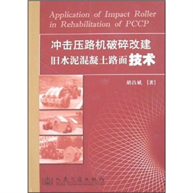 有沒有全站儀培訓班_全站儀器培訓_哪里有全站儀短期培訓班