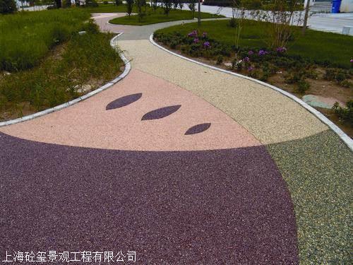 哪里有全站儀短期培訓班_有沒有全站儀培訓班_全站儀器培訓