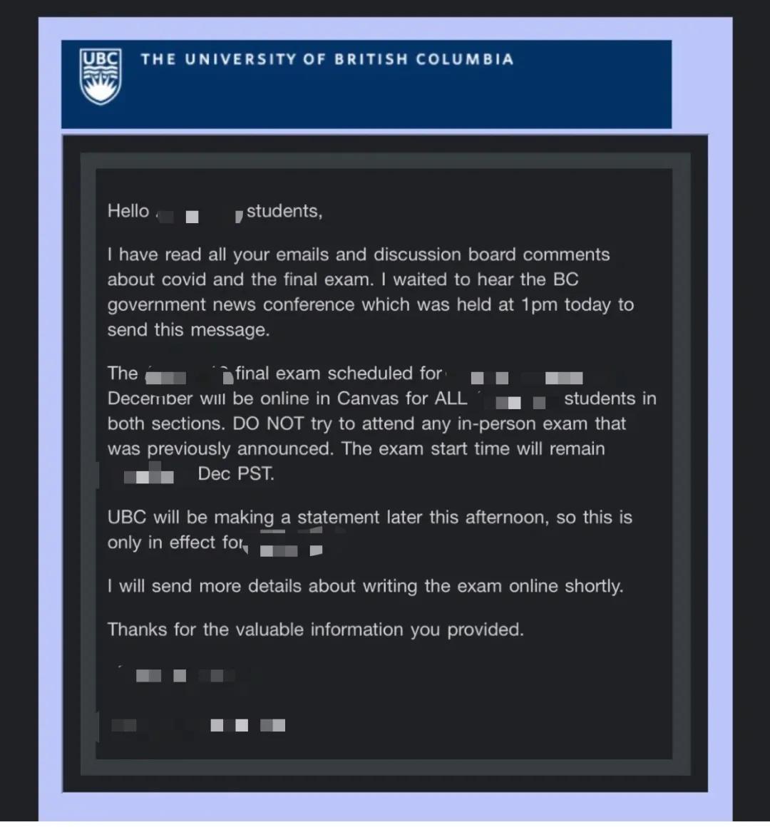 不列顛哥倫比亞大學知乎_哥倫比亞不列顛大學世界排名_不列顛哥倫比亞大學