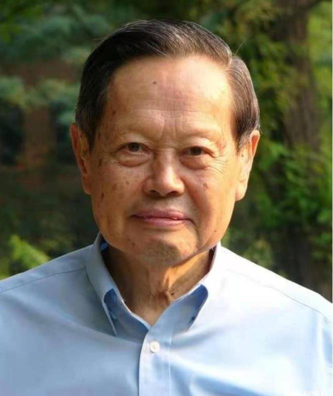 南昌十中經開校區_南昌十中校長_南昌十中