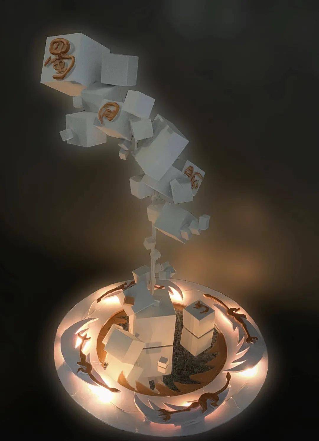 工業設計作品集如何制作_國外工業設計作品集_工業設計作品集用中文還是英文