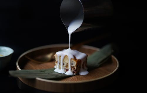 西點培訓多少學費_西點學校培訓多少錢_西點培訓學校學費表