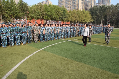 南太平洋大學(xué)官網(wǎng)_南太平洋大學(xué)在哪個(gè)國(guó)家_南太平洋大學(xué)