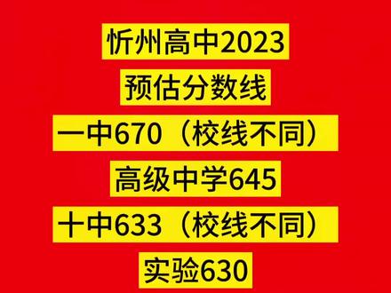 忻州中考成績查詢_中考查詢成績入口2021忻州_中考成績查詢忻州市