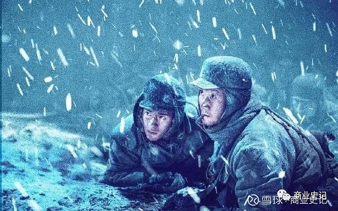 香港大學浸會大學珠海分校_香港浸會大學珠海學院排名_香港浸會大學珠海分校
