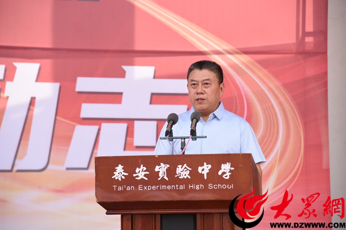 湘東中學_湘東中學全稱_湘東中學是省重點嗎
