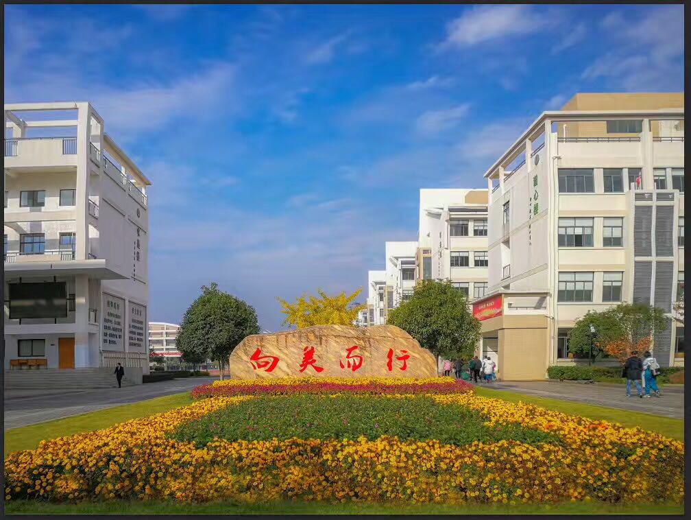 2021東陽外國語小學_東陽外國語小學招生電話_東陽外國語小學