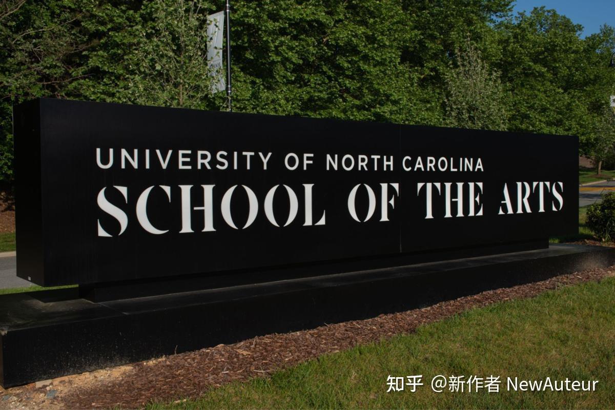 廣告學專業排名_廣告學專業排名_排名廣告學專業大學