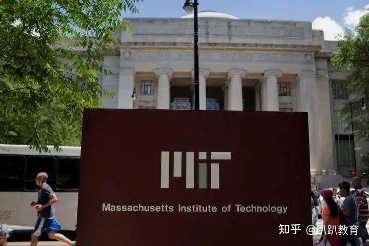廣告學專業排名_廣告學專業排名_排名廣告學專業大學