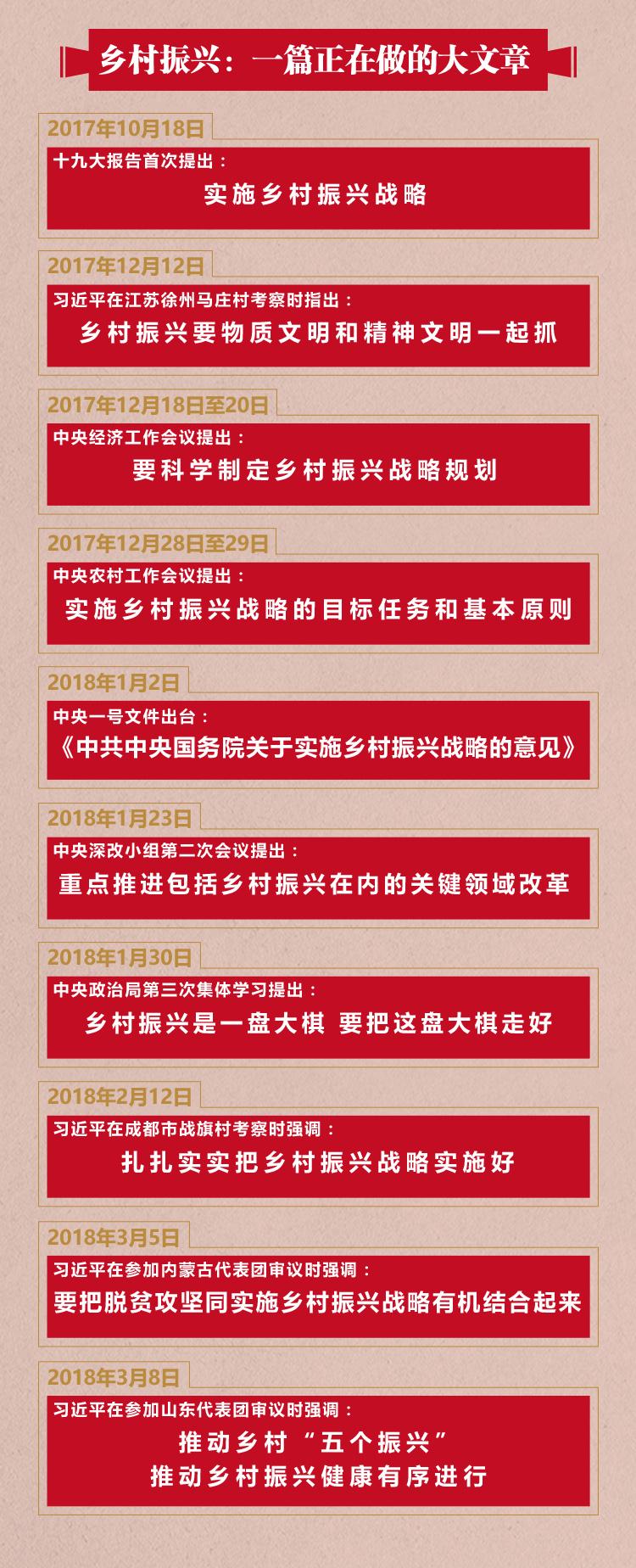九大心得_聯九大會議精神心得體會_學習十九大體會
