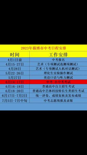 中考成績什么時候公布_中考公布的成績_中考公布成績時候填什么