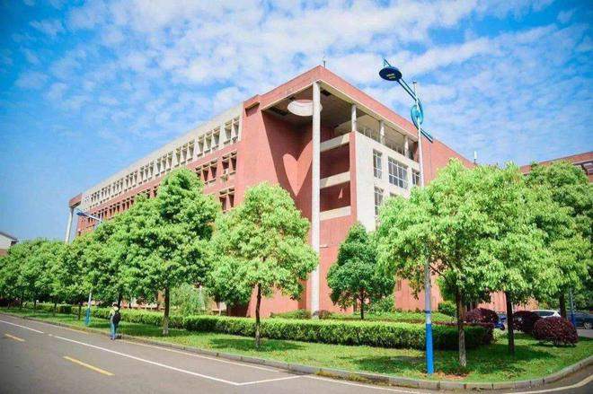2024年湖南大學錄取分數線_21年湖南大學分數線_2021年湖南省大學分數線