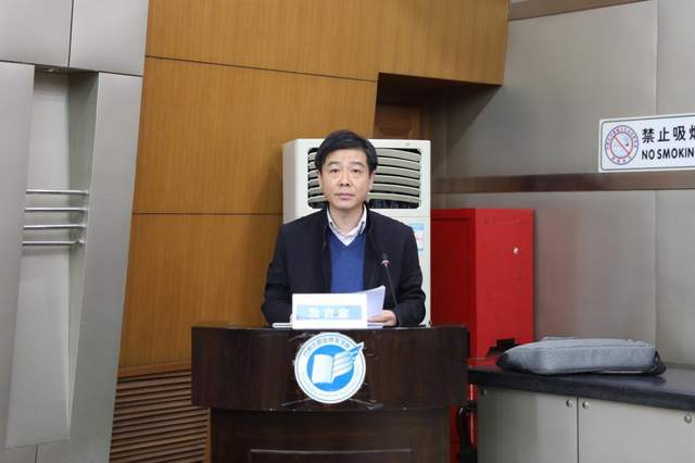 重慶科技學(xué)院教務(wù)在線信息門戶_重慶科技學(xué)院教務(wù)網(wǎng)_重慶科技學(xué)院教務(wù)處系統(tǒng)