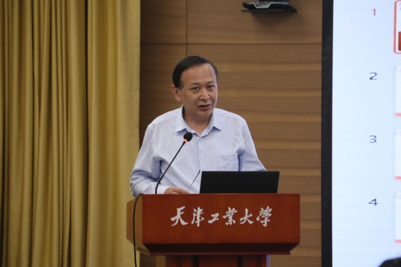 重慶科技學(xué)院教務(wù)處系統(tǒng)_重慶科技學(xué)院教務(wù)在線信息門戶_重慶科技學(xué)院教務(wù)網(wǎng)