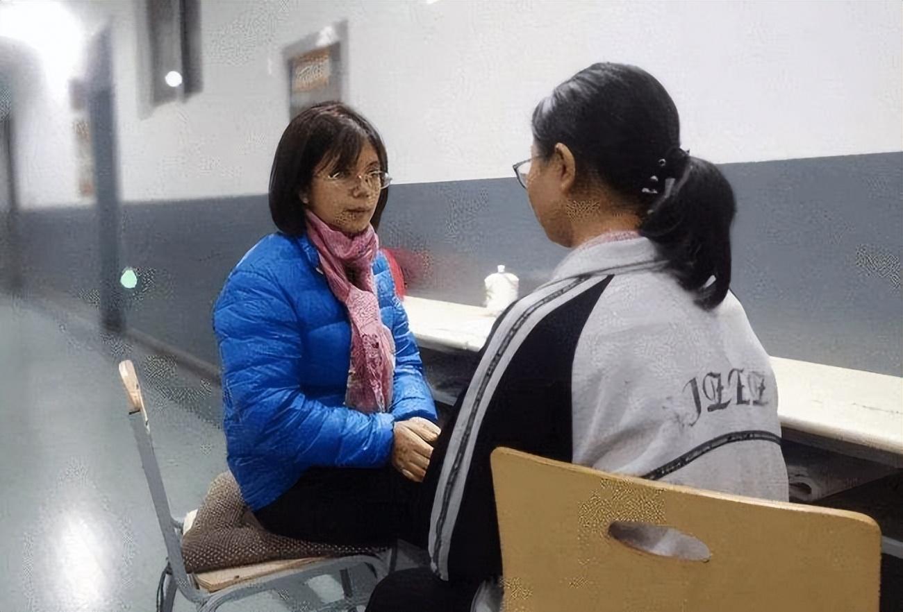 立春是幾分幾秒_立春的時(shí)分秒怎么算出來(lái)的_2O24年立春時(shí)間幾點(diǎn)幾分幾秒