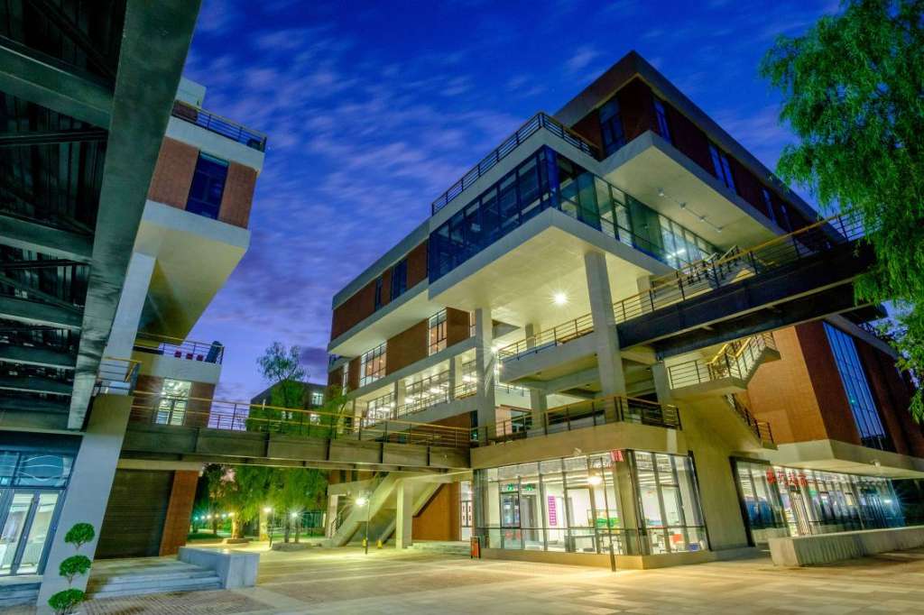北京郵電大學(xué)校址在哪_北京郵電大學(xué)地址_郵電大學(xué)在北京哪個(gè)區(qū)