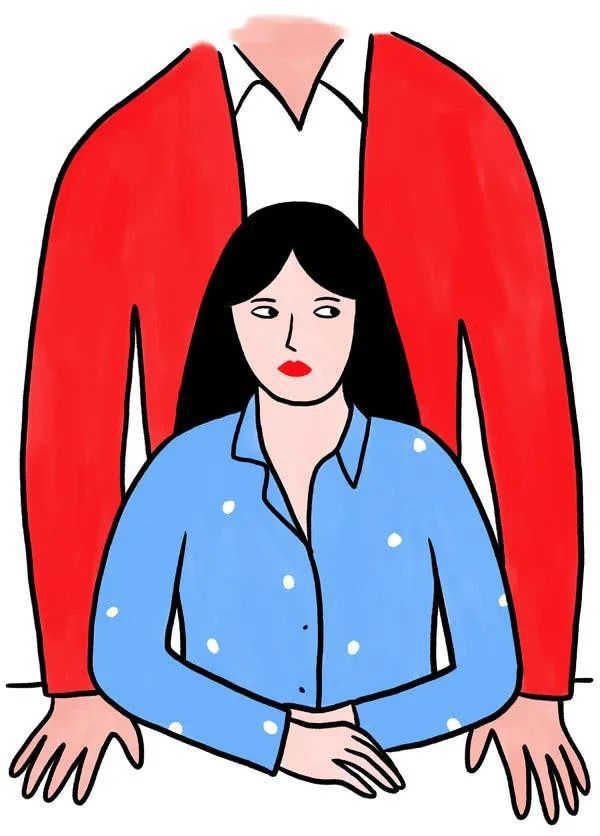 污段子謎語_污段子謎語大全_經(jīng)典污段子謎語
