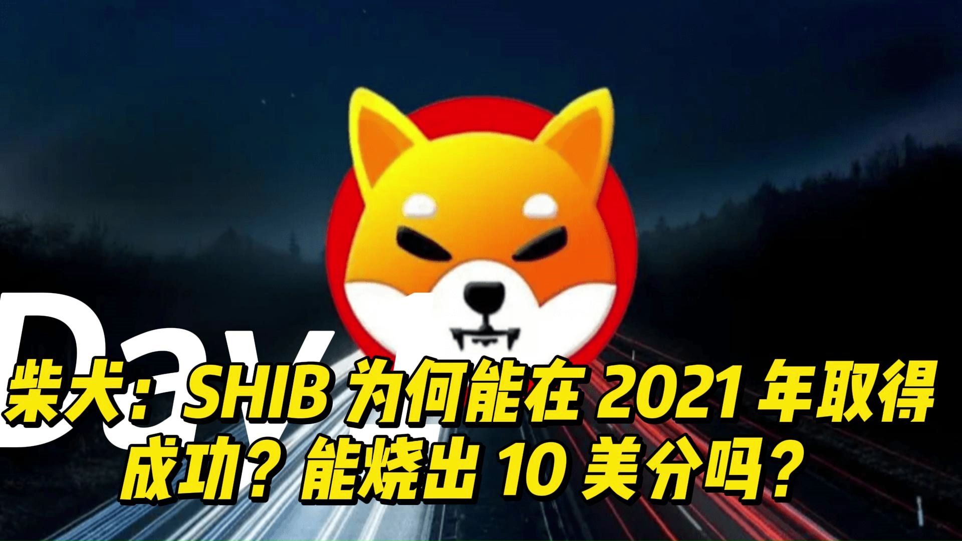 大全名稱游戲破解版_大全名稱游戲名字_游戲名稱大全
