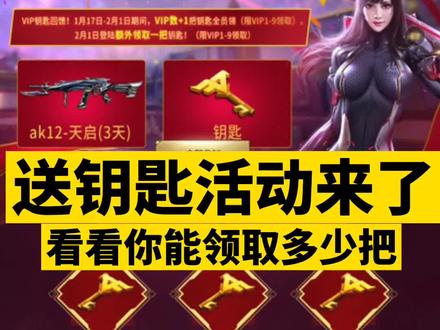 大全名稱游戲名字_游戲名稱大全_大全名稱游戲破解版